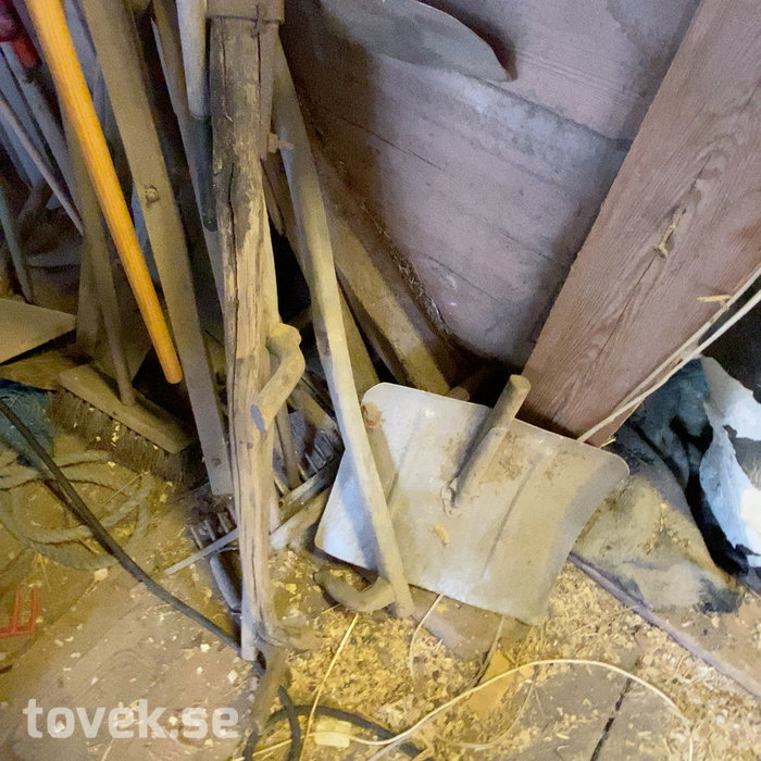Slider image 7