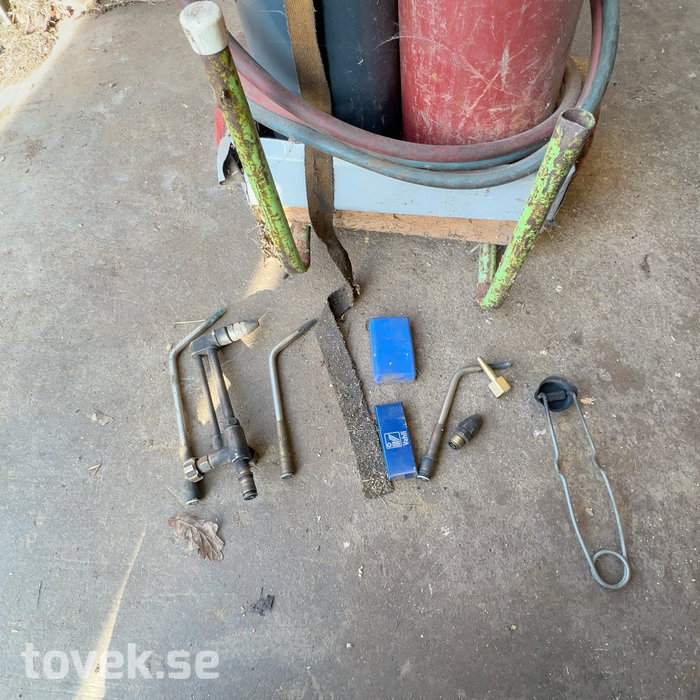 Slider image 1