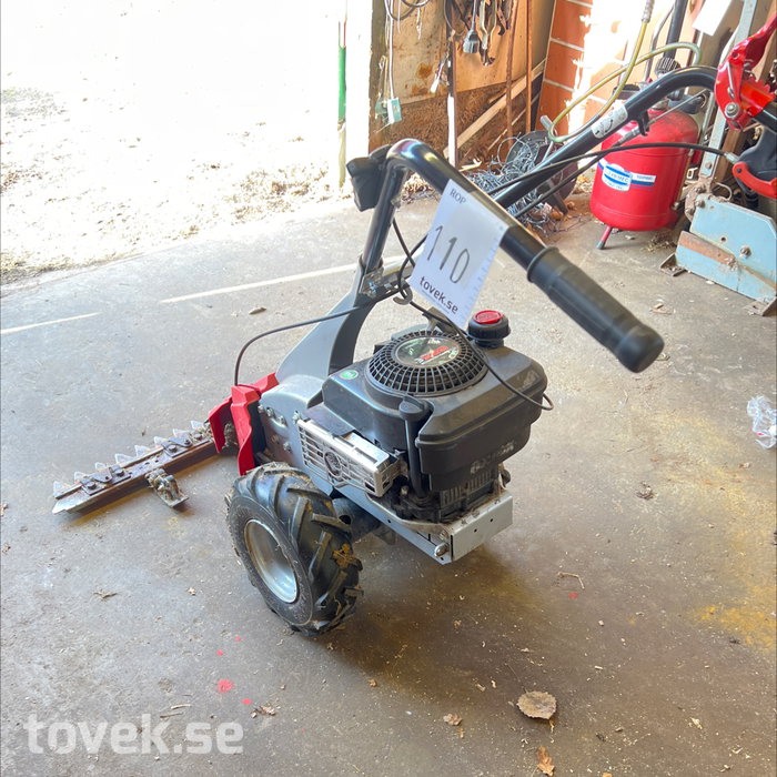 Slider image 3