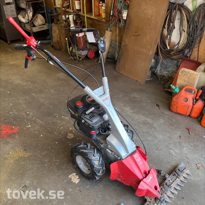 Slider image 1