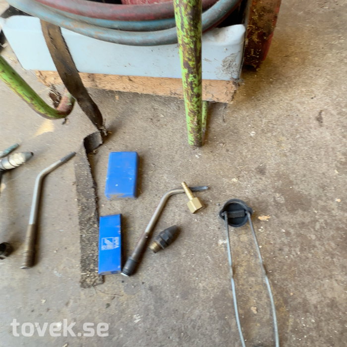 Slider image 3