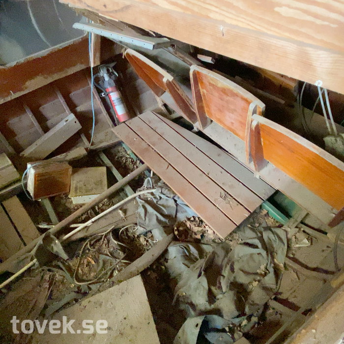 Slider image 8