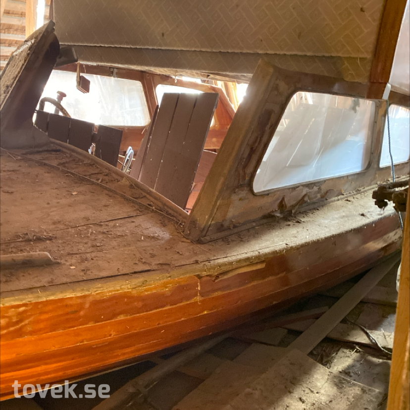 Slider image 3