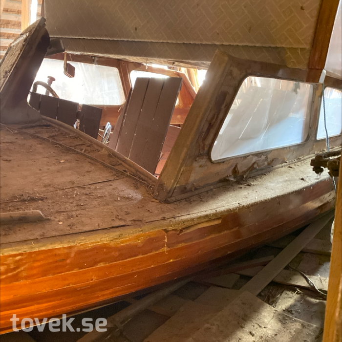 Slider image 3