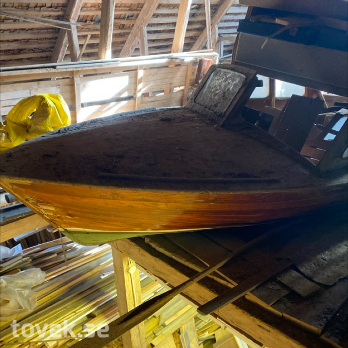 Slider image 12