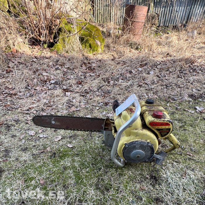 Slider image 0