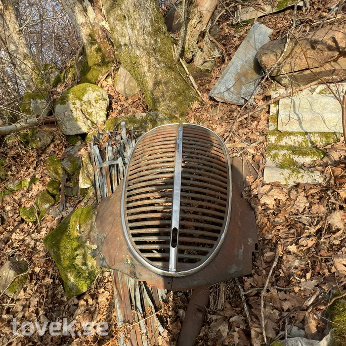 Slider image 4
