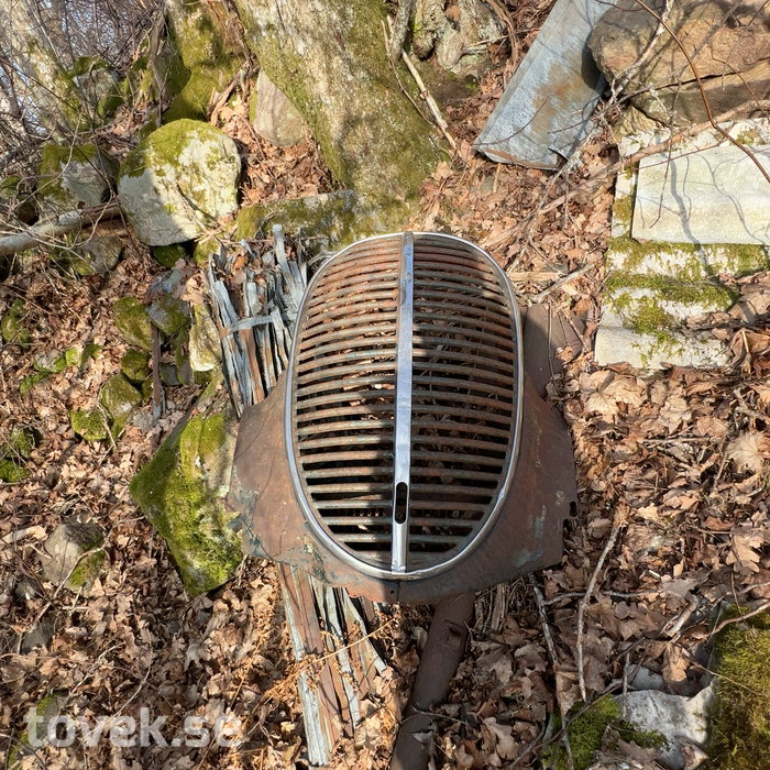 Slider image 5