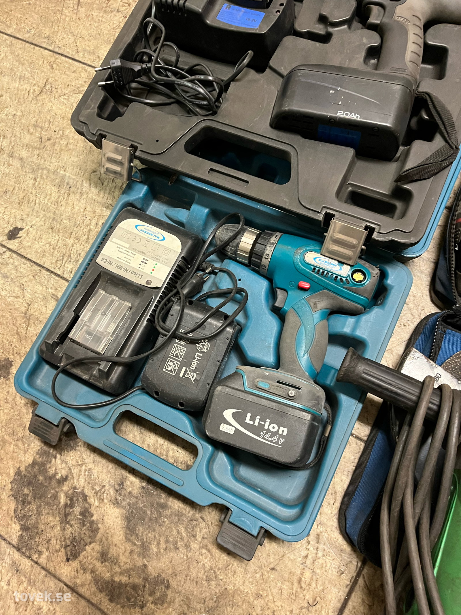 Slider image 8