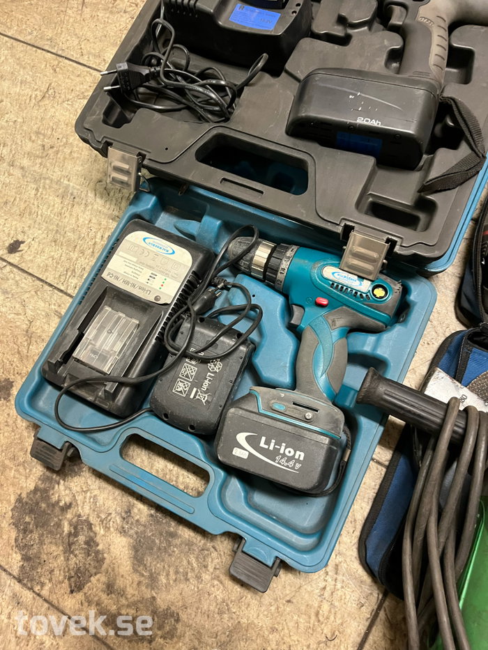 Slider image 8