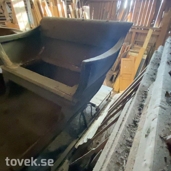 Slider image 4