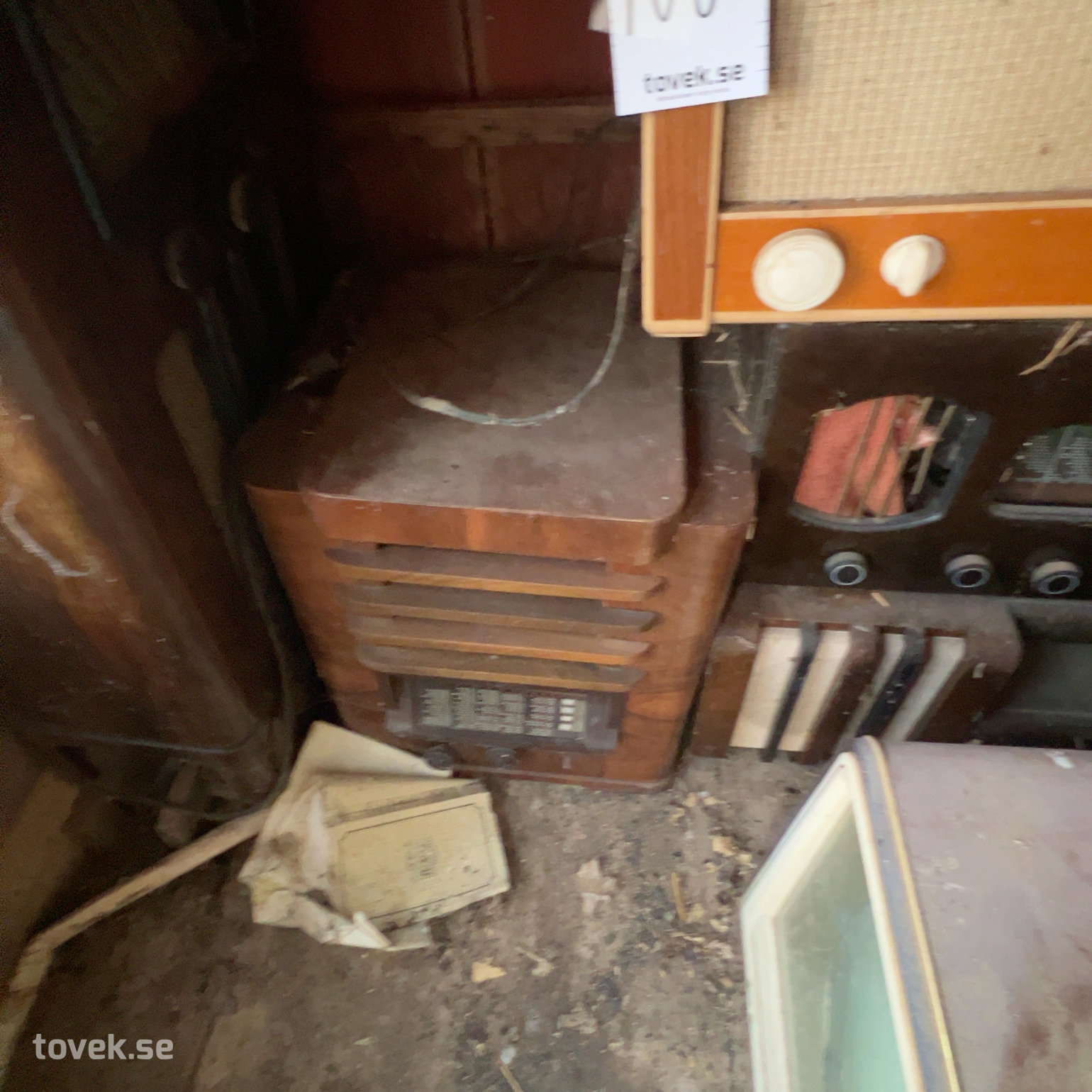 Slider image 4