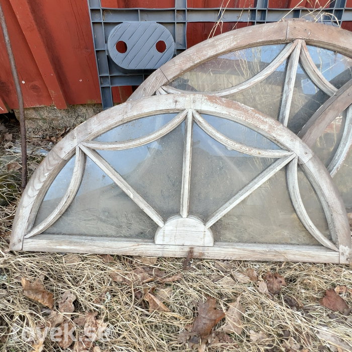 Slider image 1