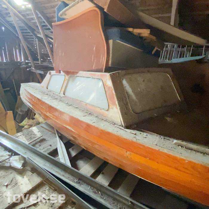 Slider image 0