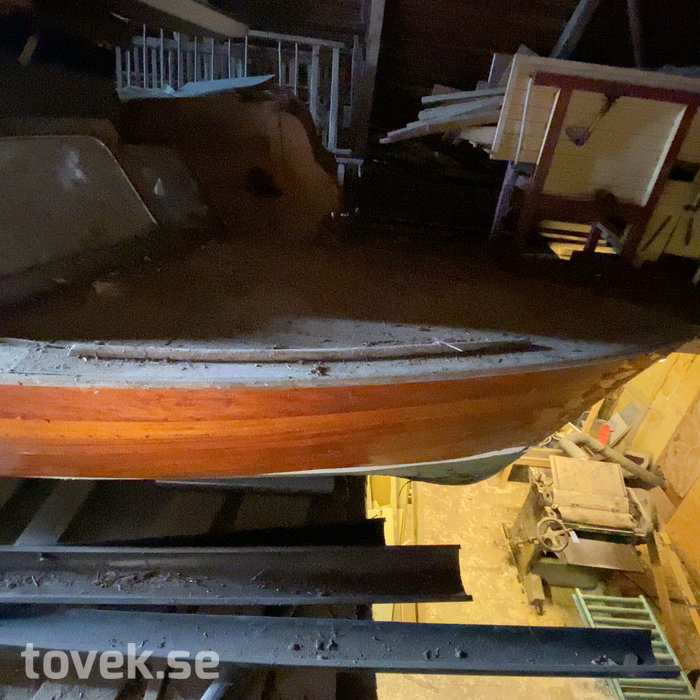 Slider image 5