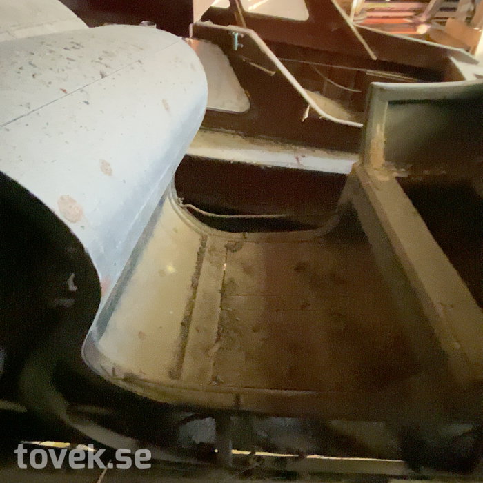 Slider image 3