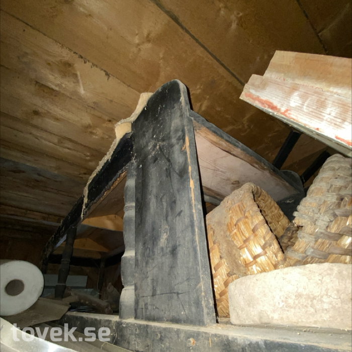 Slider image 7