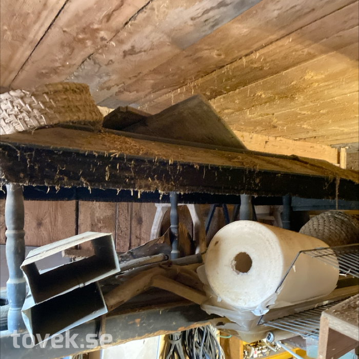 Slider image 6