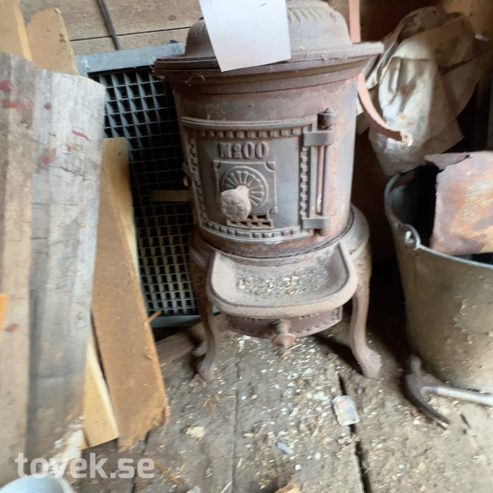 Slider image 0