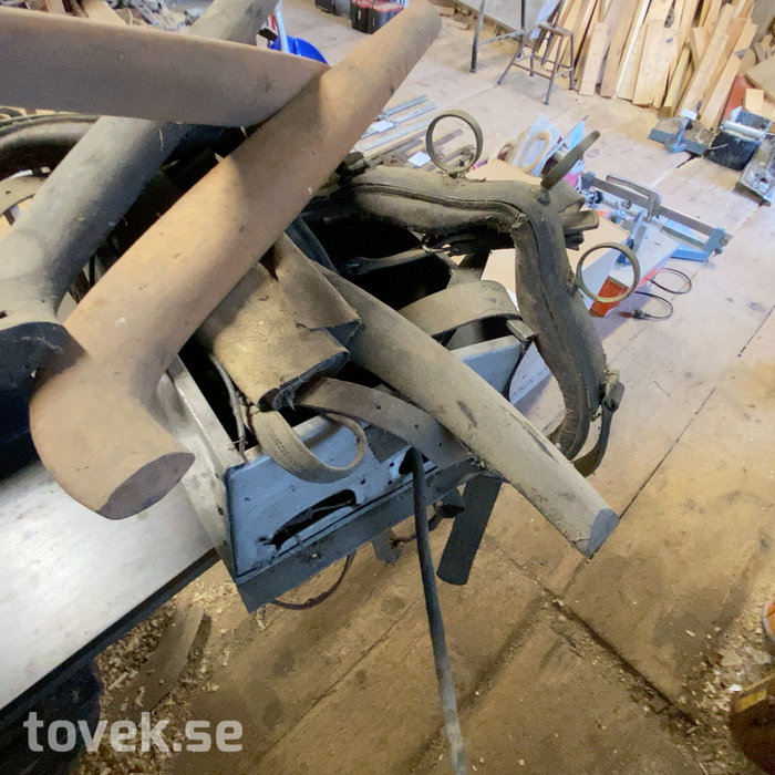 Slider image 9