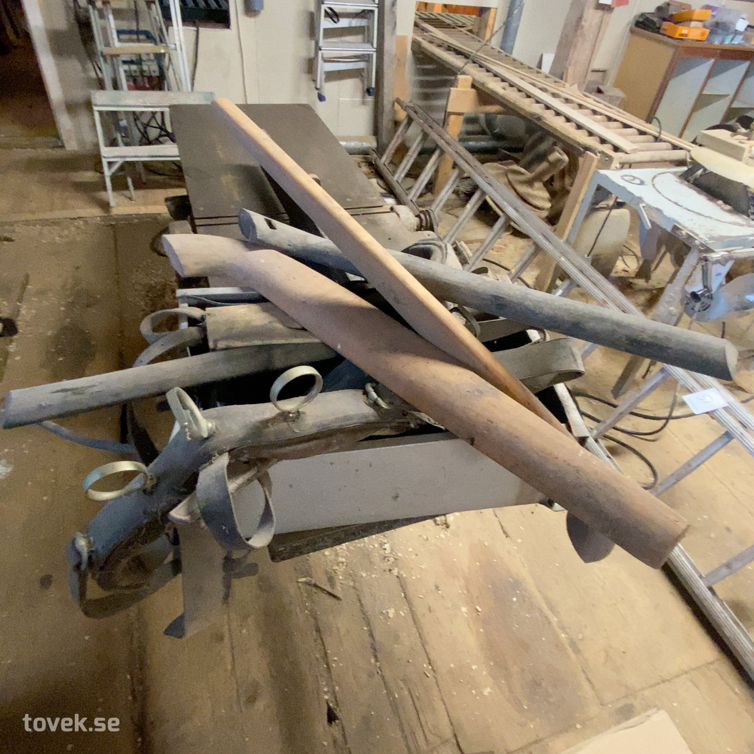 Slider image 8
