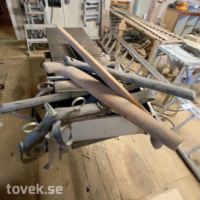Slider image 8