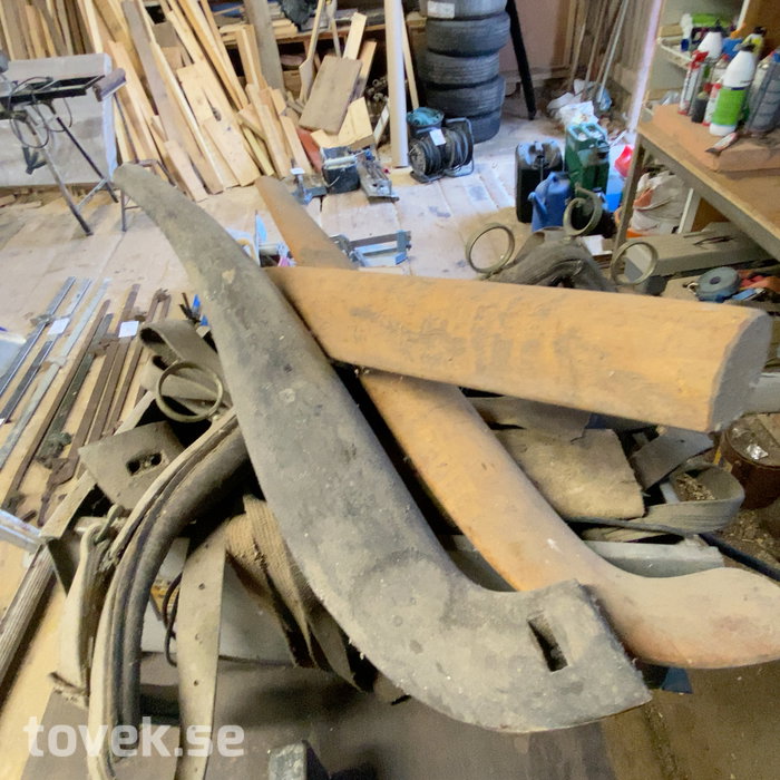 Slider image 10