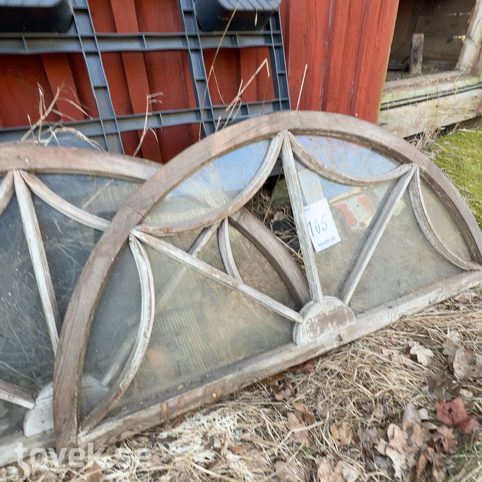 Slider image 3