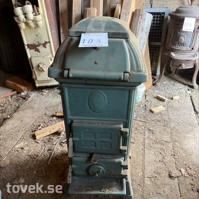 Slider image 0