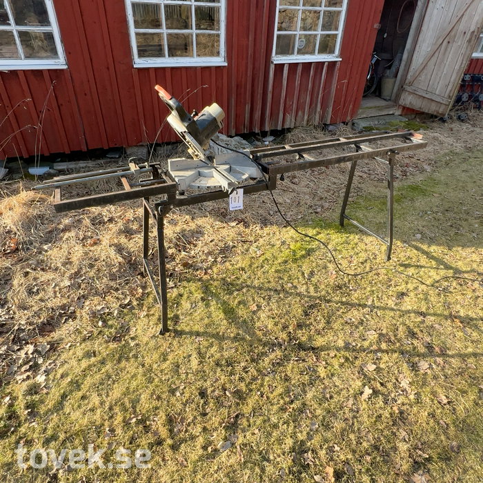 Slider image 0