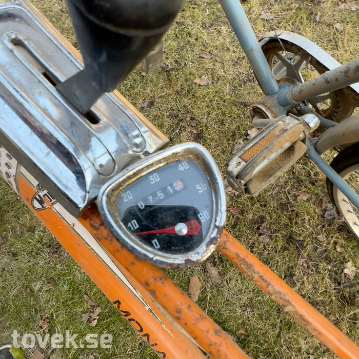 Slider image 5