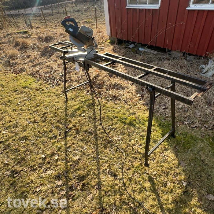 Slider image 1