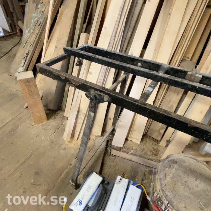 Slider image 7