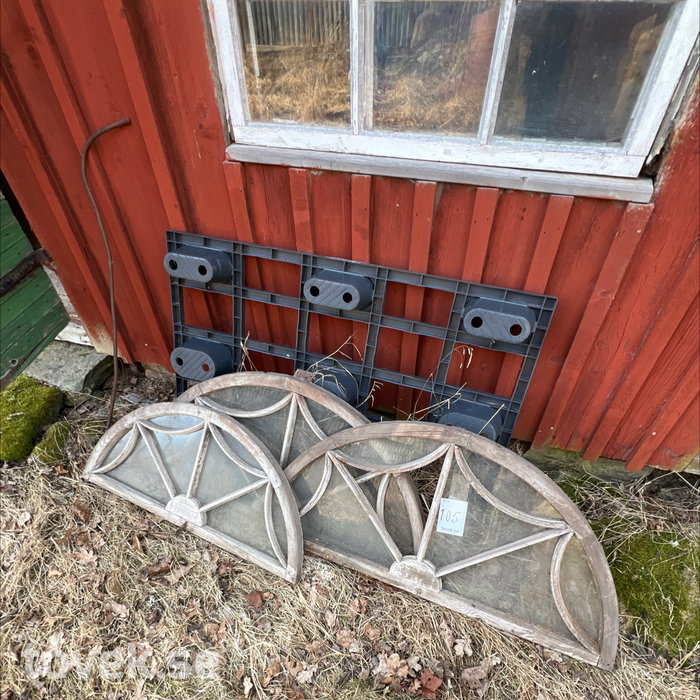 Slider image 0