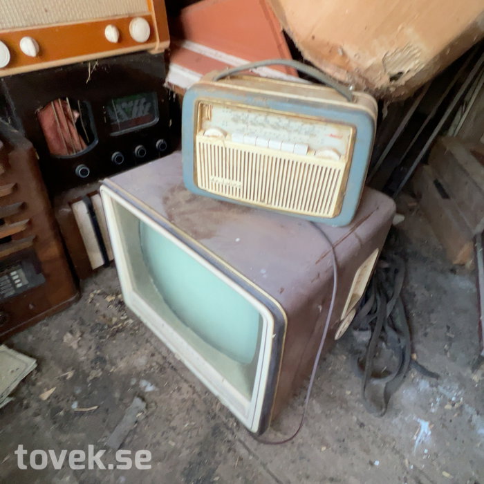 Slider image 1