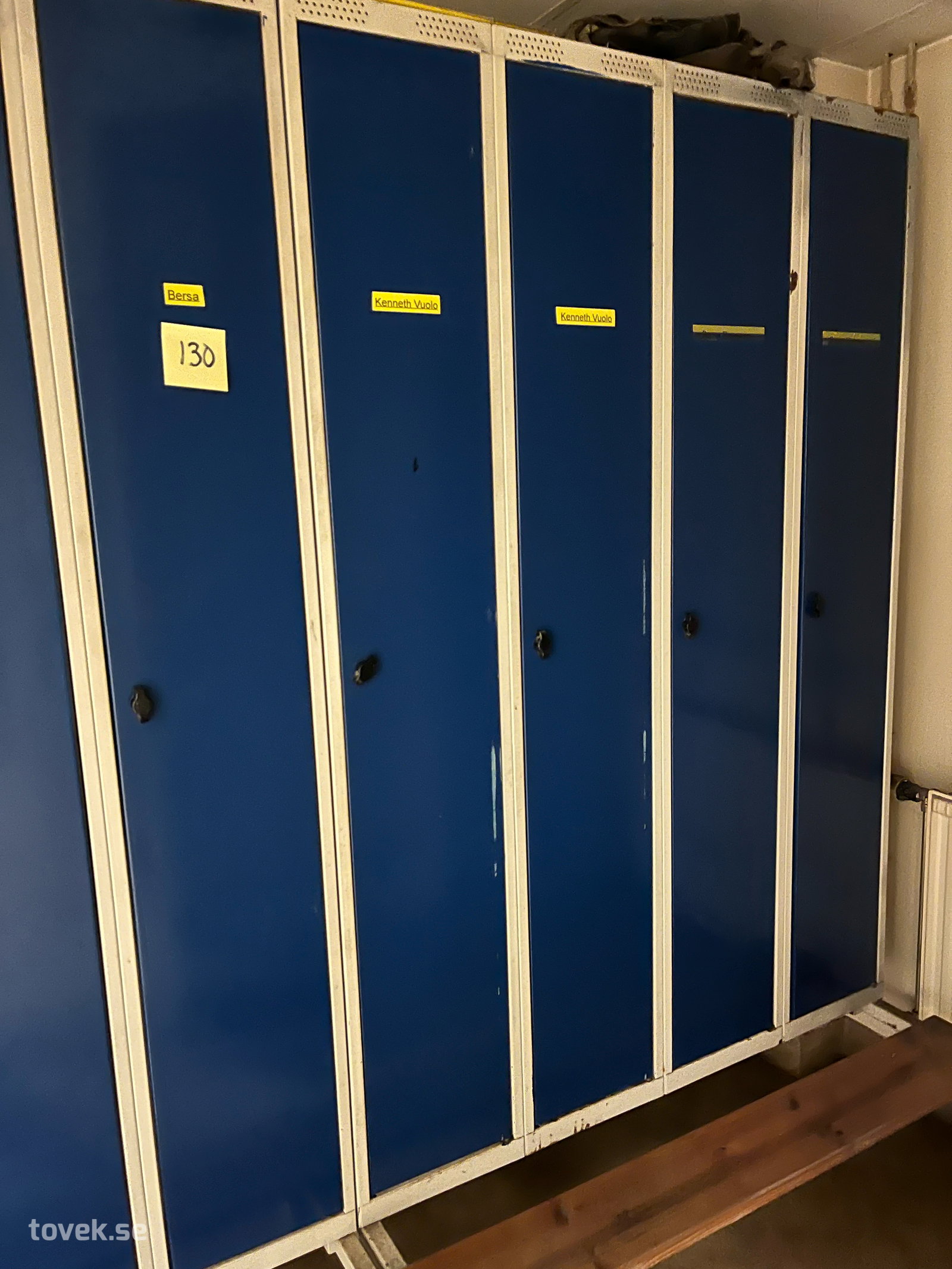 Slider image 2