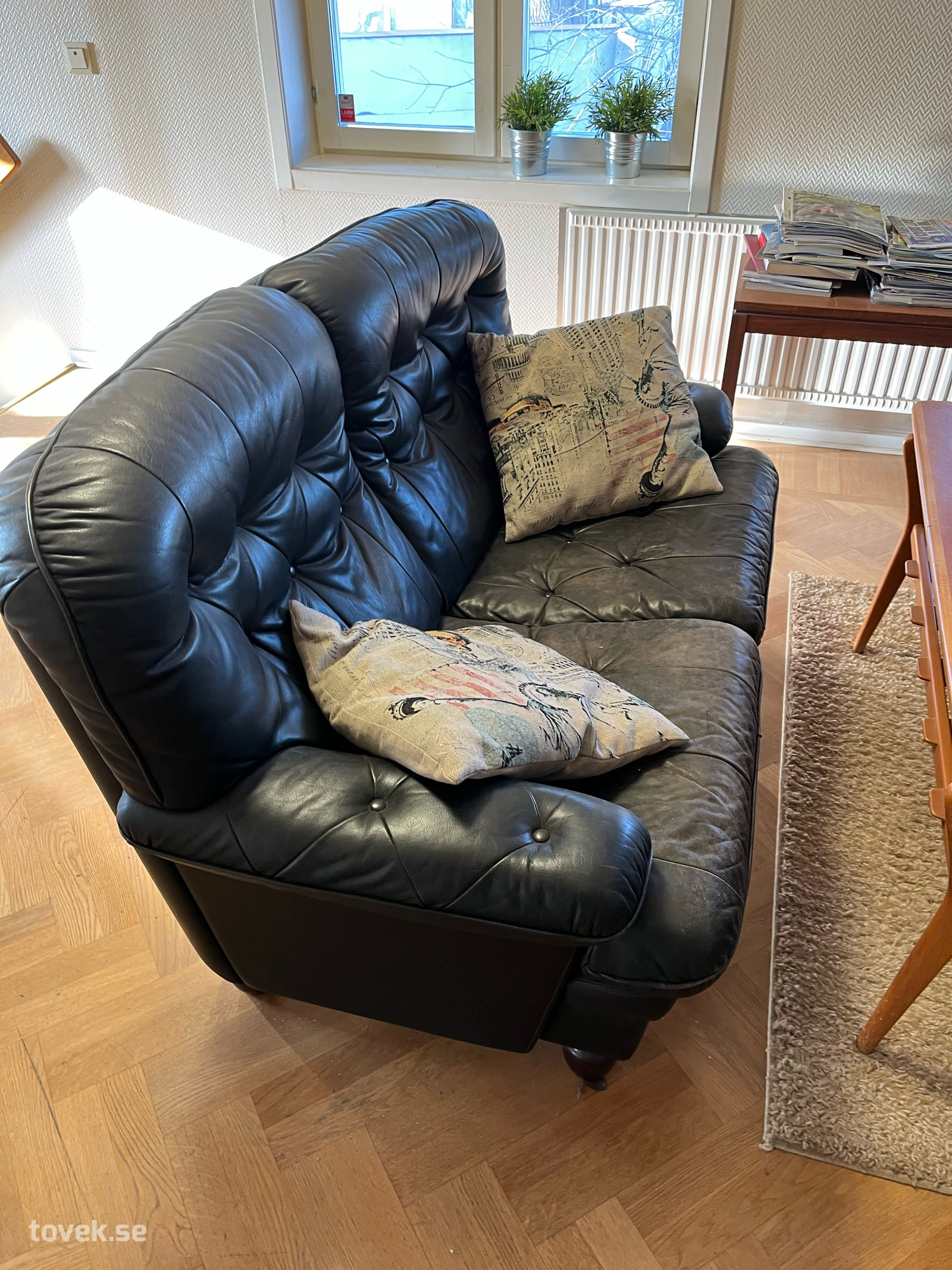Slider image 1