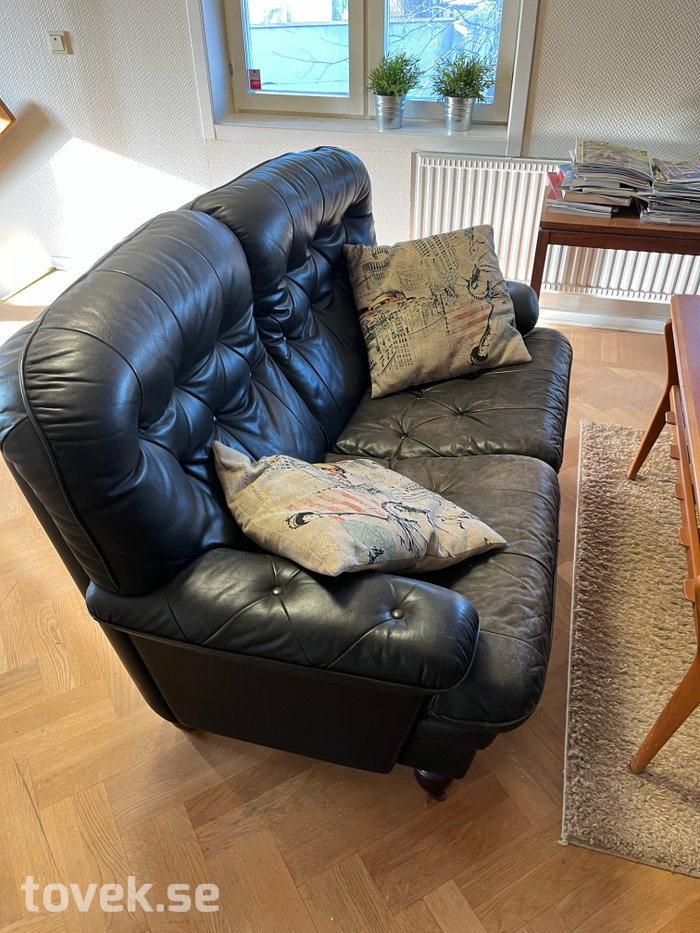 Slider image 1