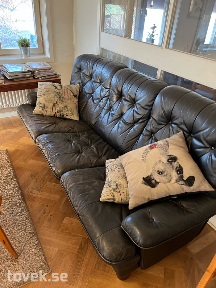 Slider image 3