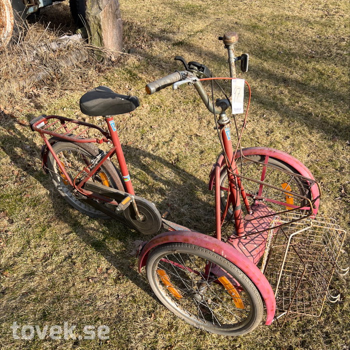 Slider image 0