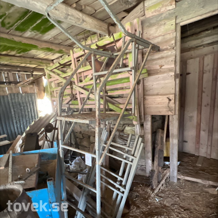 Slider image 0