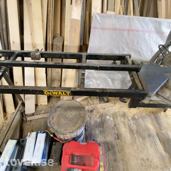 Slider image 8