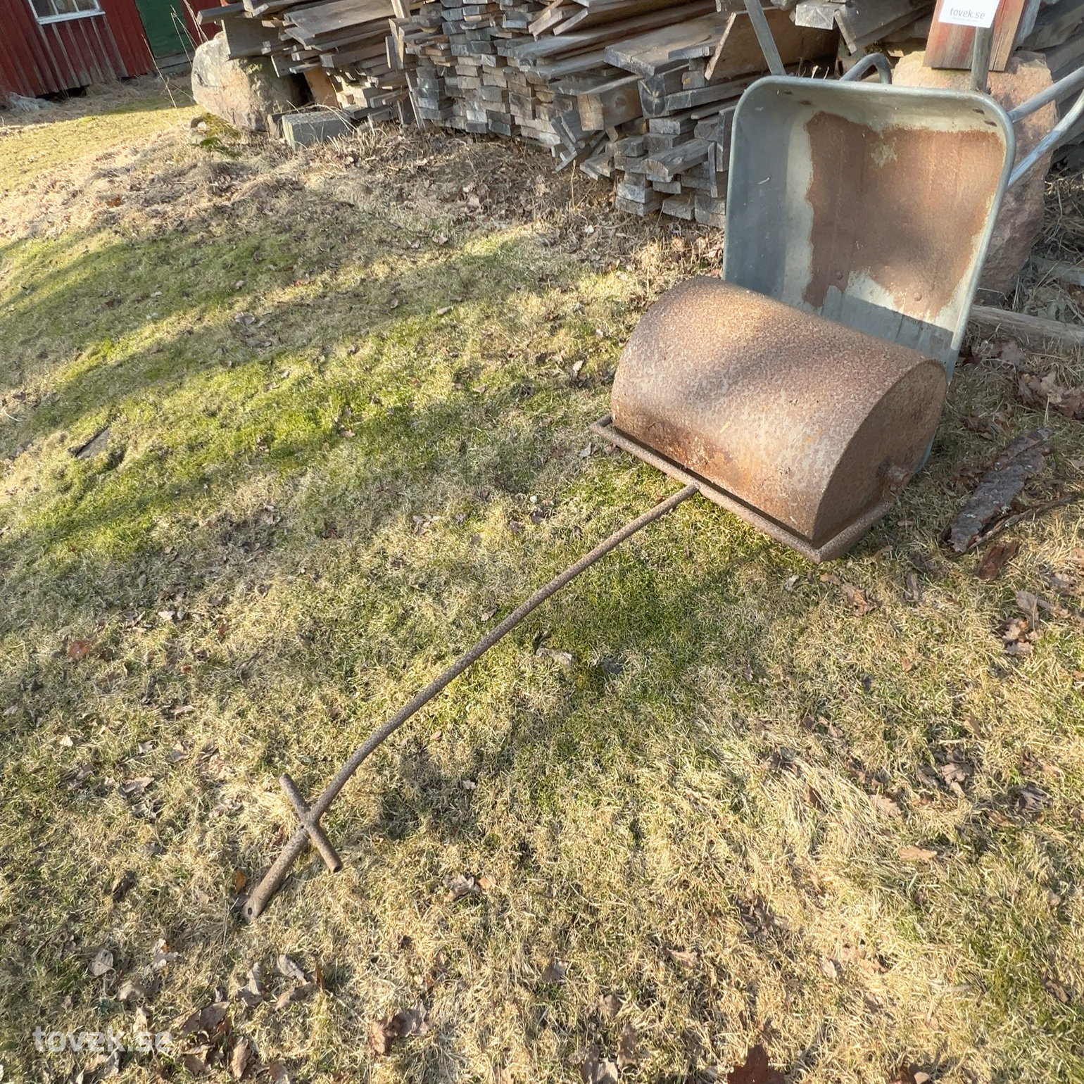 Slider image 2