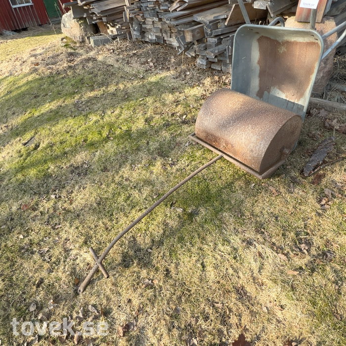 Slider image 2