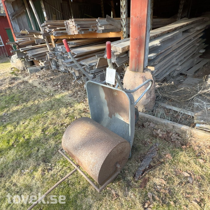 Slider image 3
