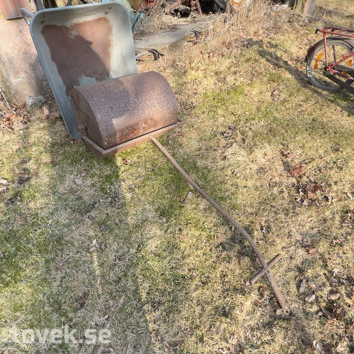 Slider image 1