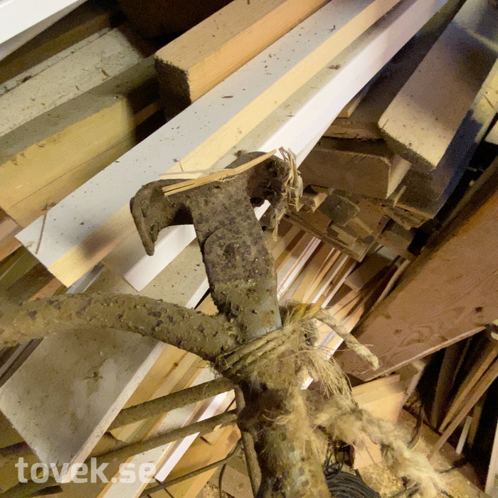 Slider image 6