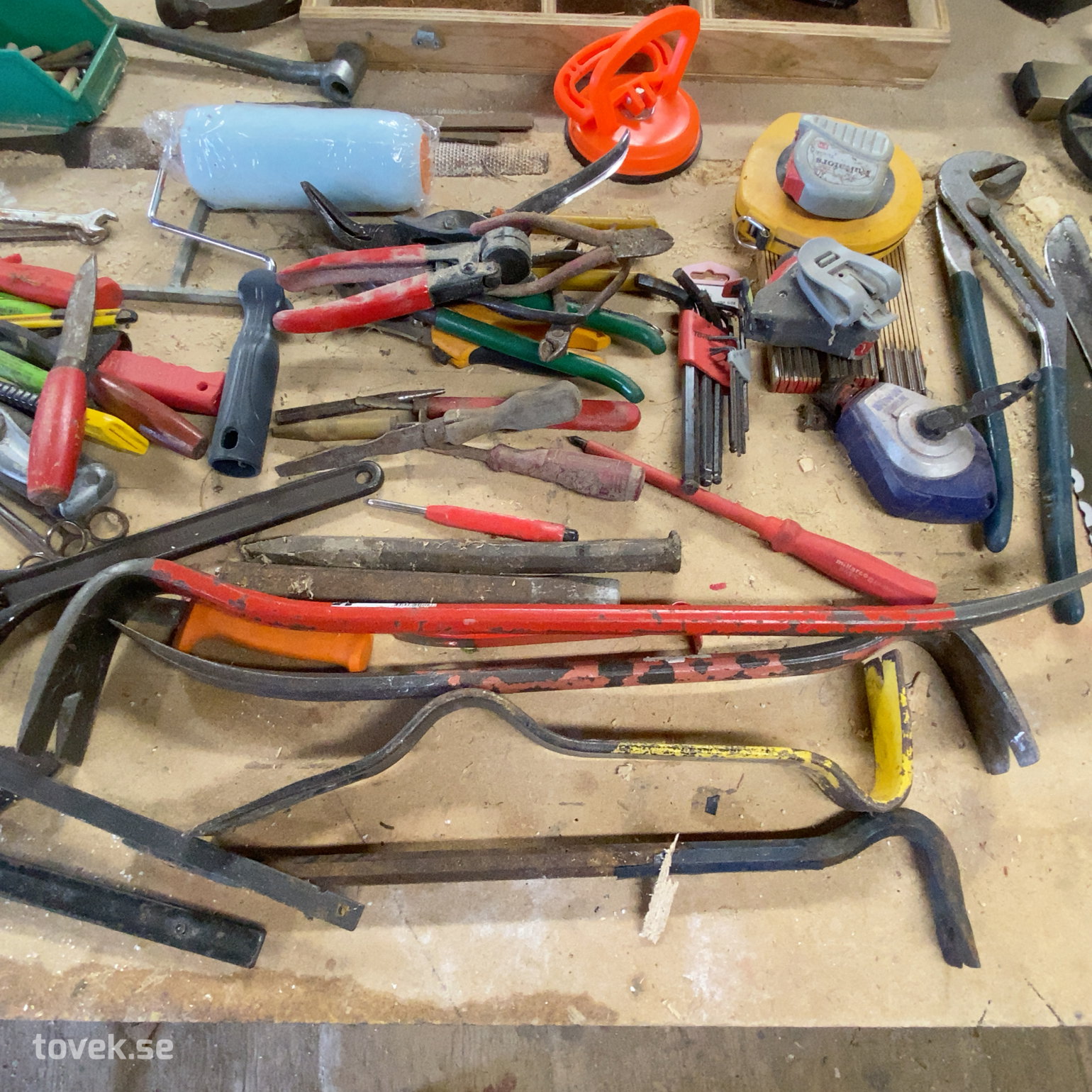 Slider image 6