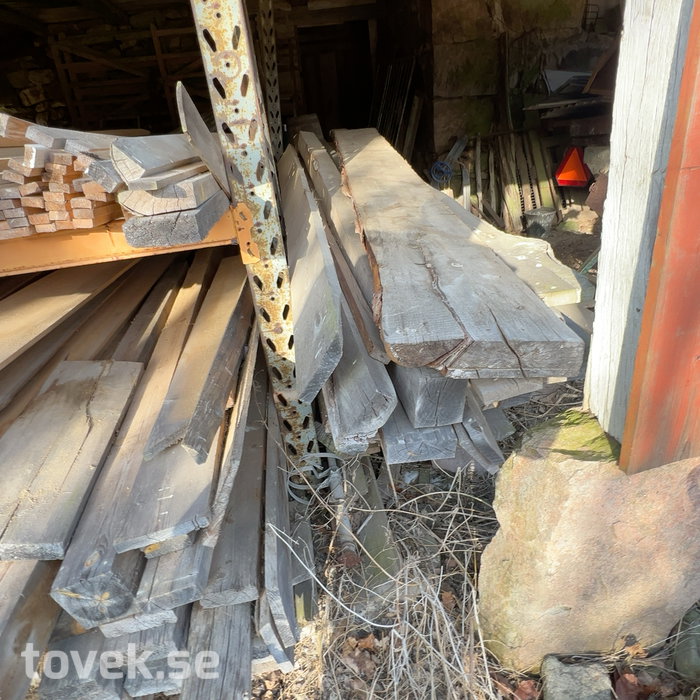 Slider image 5