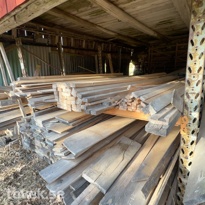 Slider image 6